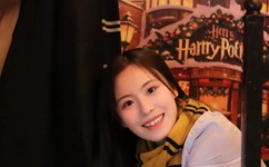 国产乱码卡二卡三卡老狼在线观看